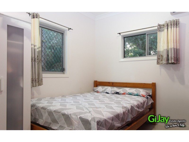 523 Musgrave Rd, Coopers Plains QLD 4108