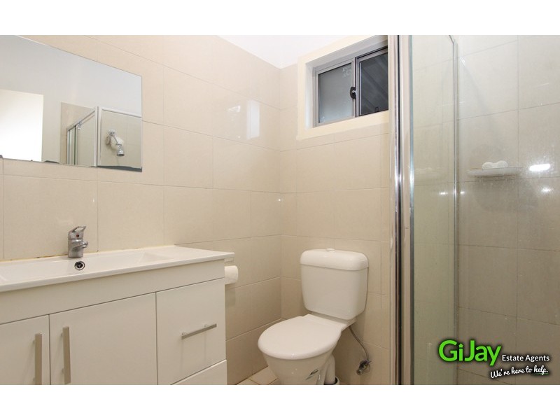 523 Musgrave Rd, Coopers Plains QLD 4108