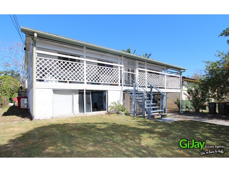 523 Musgrave Rd, Coopers Plains QLD 4108