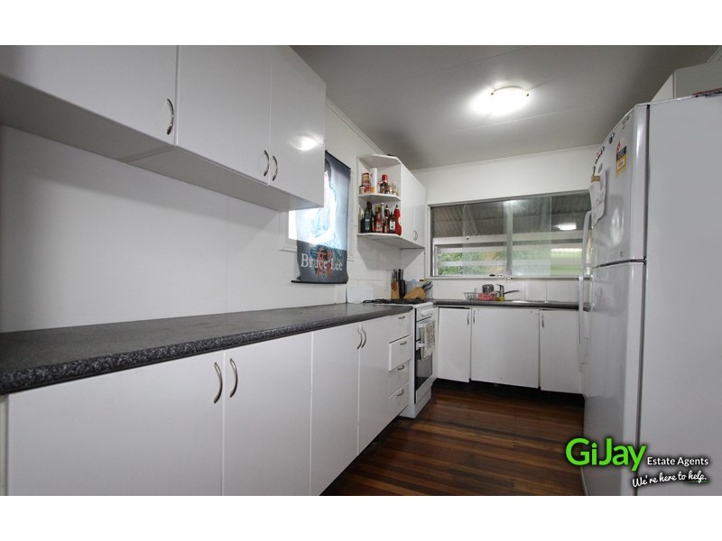 523 Musgrave Rd, Coopers Plains QLD 4108