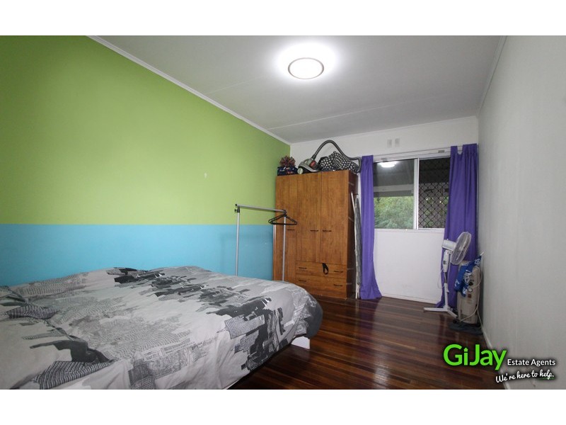 523 Musgrave Rd, Coopers Plains QLD 4108