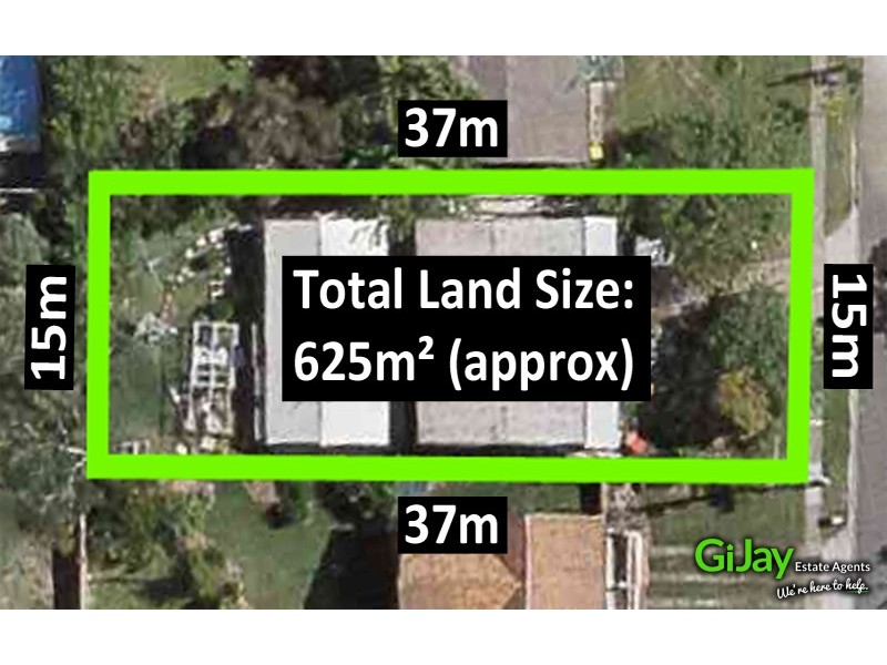 523 Musgrave Rd, Coopers Plains QLD 4108