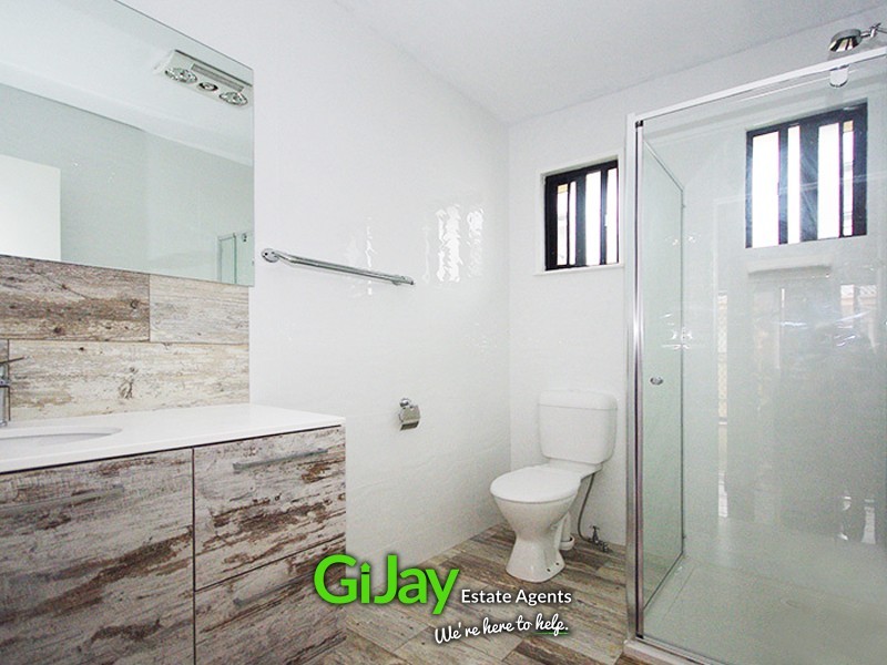 3/14 Arnold St, Holland Park QLD 4121