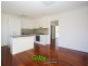 3/14 Arnold St, Holland Park QLD 4121