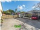 3/14 Arnold St, Holland Park QLD 4121