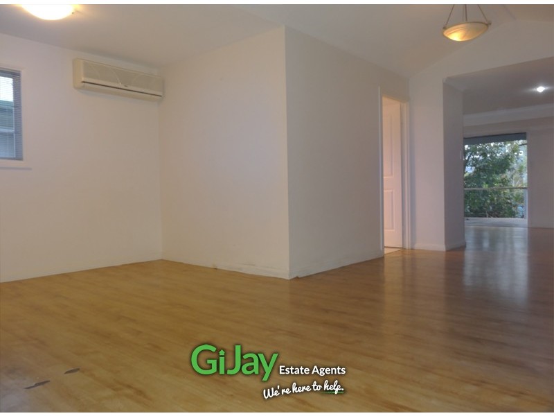 91 Perkins St, Upper Mount Gravatt QLD 4122