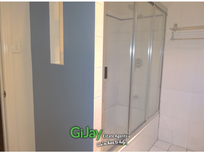 91 Perkins St, Upper Mount Gravatt QLD 4122