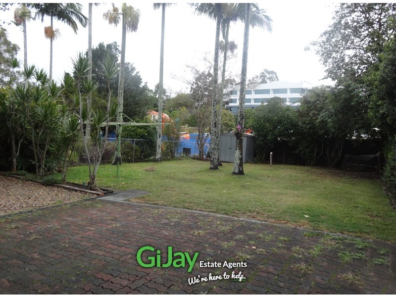 91 Perkins St, Upper Mount Gravatt QLD 4122