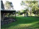 195 Third Ave, Marsden QLD 4132
