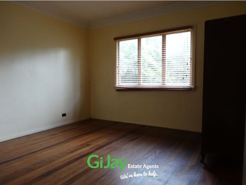 2/16 Creighton St, Mount Gravatt QLD 4122