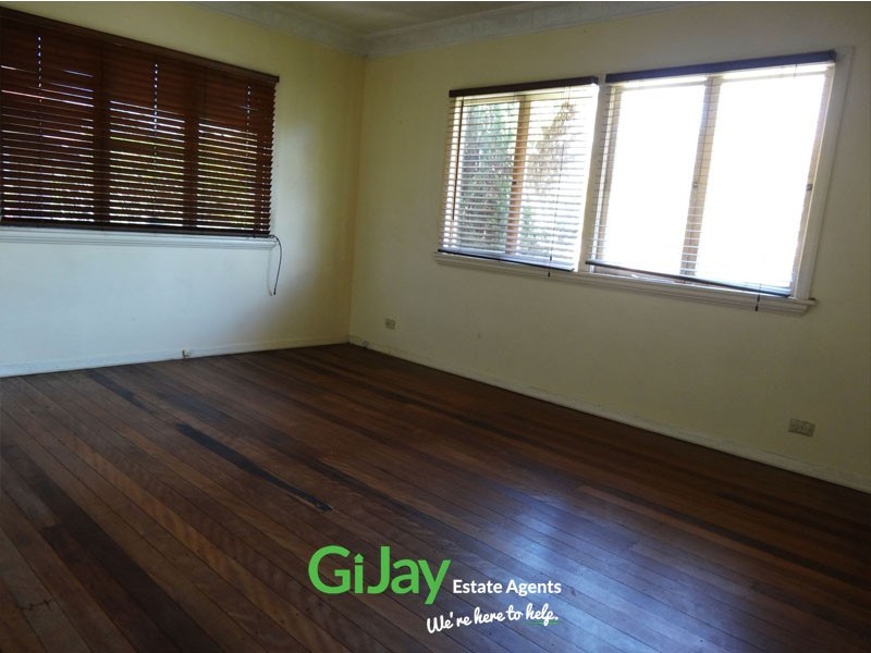 2/16 Creighton St, Mount Gravatt QLD 4122