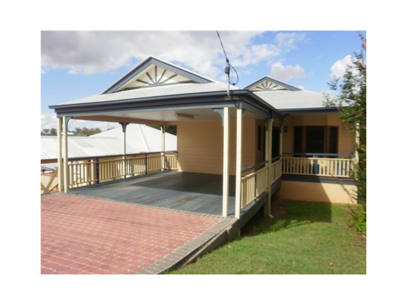 45 Raffles St, Mount Gravatt East QLD 4122