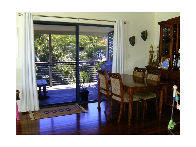 45 Raffles St, Mount Gravatt East QLD 4122