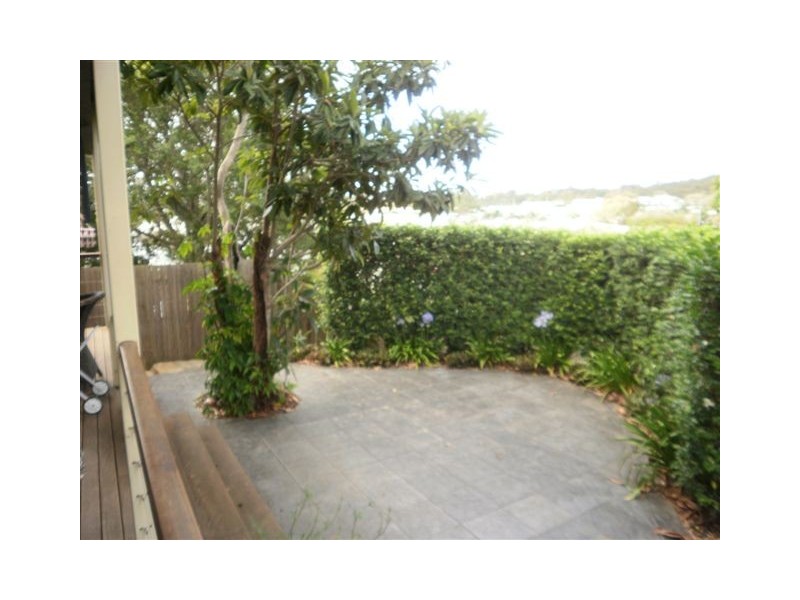 45 Raffles St, Mount Gravatt East QLD 4122