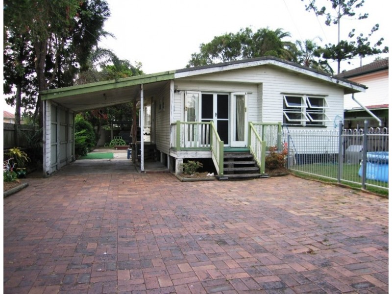 37 Bywood St, Sunnybank Hills QLD 4109