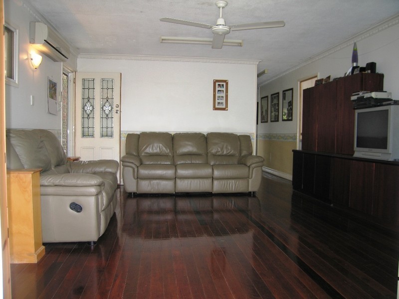 37 Bywood St, Sunnybank Hills QLD 4109