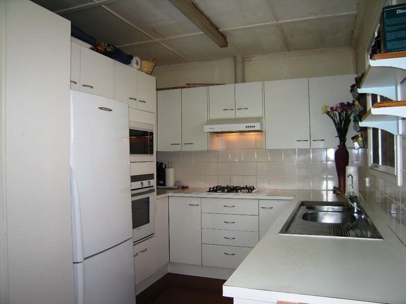 37 Bywood St, Sunnybank Hills QLD 4109