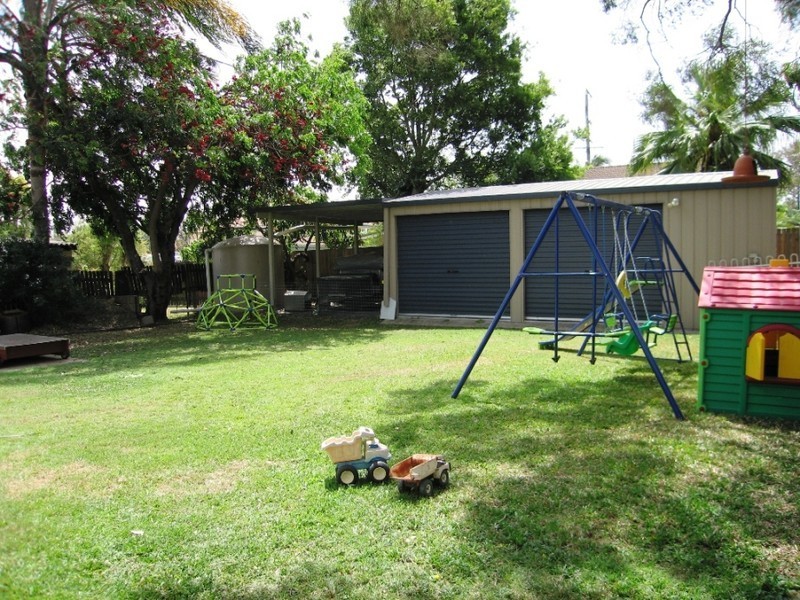 37 Bywood St, Sunnybank Hills QLD 4109