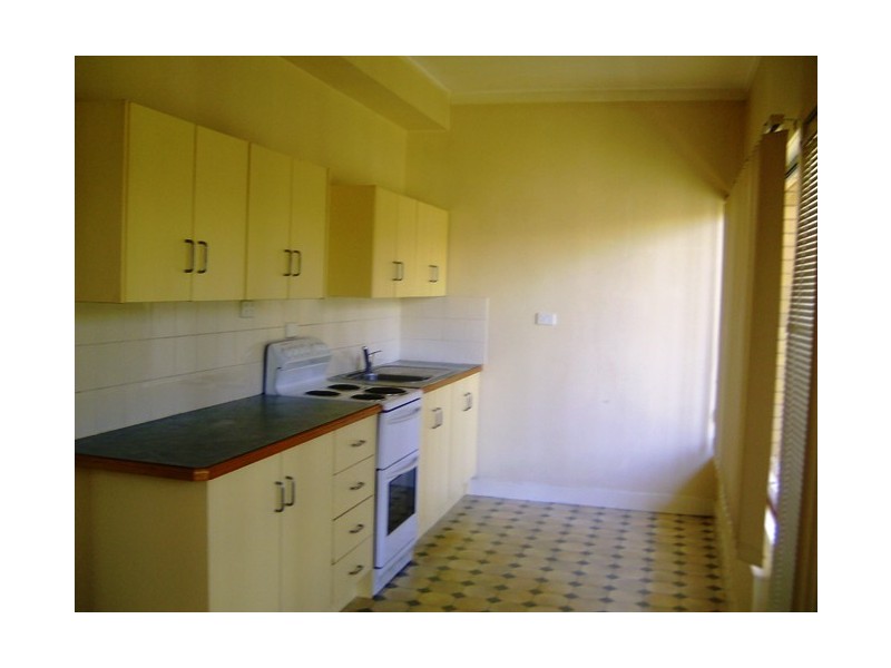 4/16 Blacket Street, Annerley QLD 4103