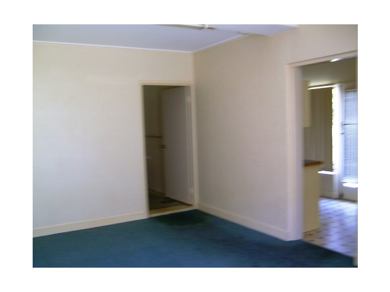 4/16 Blacket Street, Annerley QLD 4103