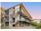 1/7 Durack St, Moorooka QLD 4105