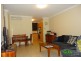 1/7 Durack St, Moorooka QLD 4105