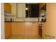 1/7 Durack St, Moorooka QLD 4105