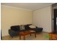 1/7 Durack St, Moorooka QLD 4105