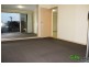 1/7 Durack St, Moorooka QLD 4105