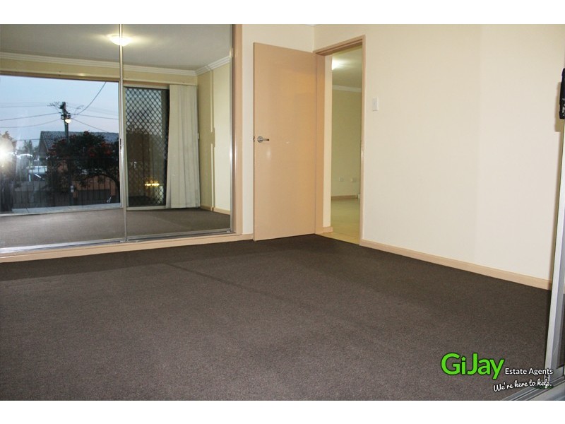 1/7 Durack St, Moorooka QLD 4105