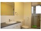 1/7 Durack St, Moorooka QLD 4105