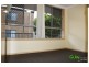 1/7 Durack St, Moorooka QLD 4105