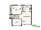 1/7 Durack St, Moorooka QLD 4105 Floorplan