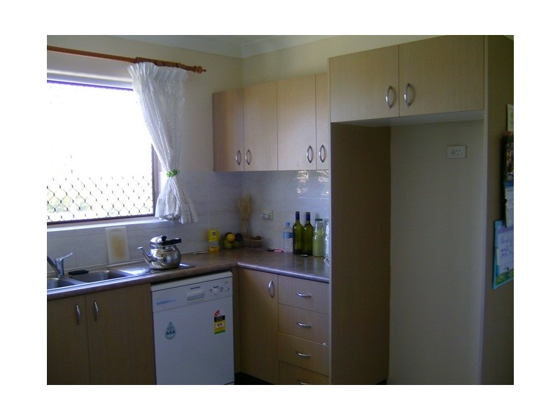 9/38  Mountain St, Mount Gravatt QLD 4122