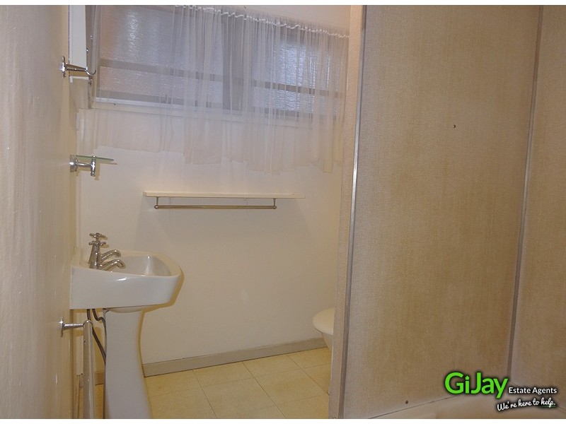 20 Bakewell St, Mount Gravatt East QLD 4122