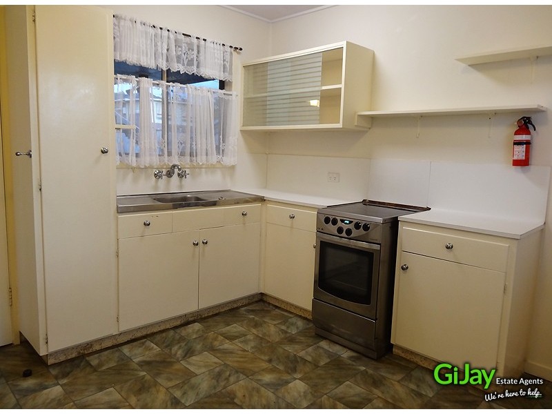 20 Bakewell St, Mount Gravatt East QLD 4122