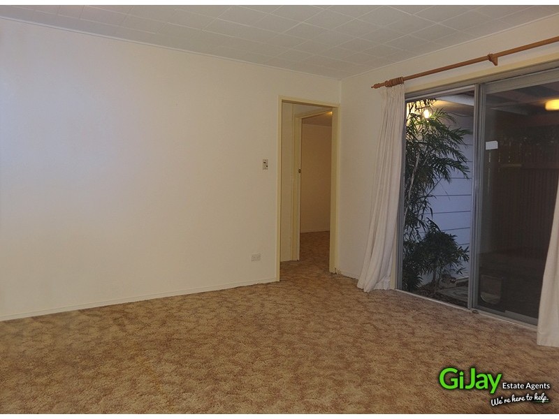 20 Bakewell St, Mount Gravatt East QLD 4122