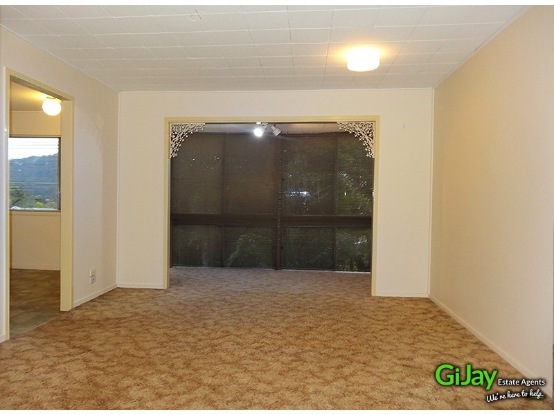 20 Bakewell St, Mount Gravatt East QLD 4122