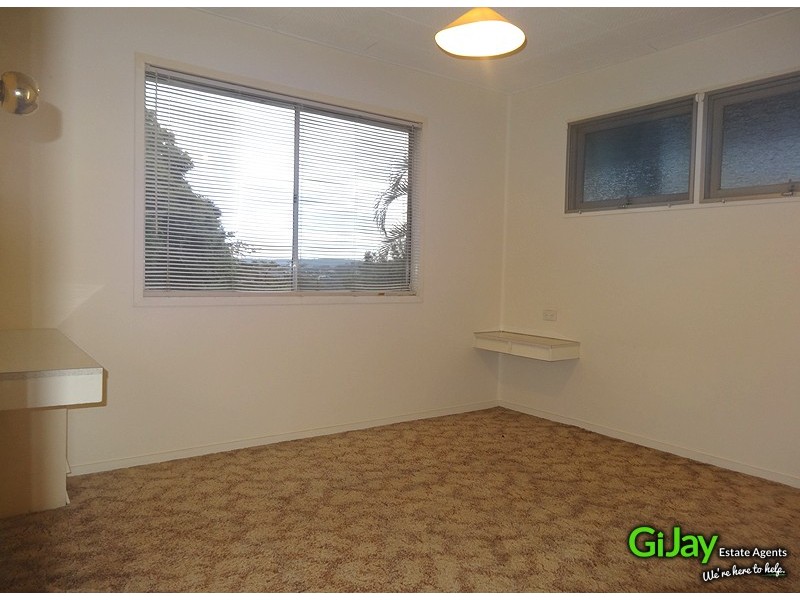 20 Bakewell St, Mount Gravatt East QLD 4122