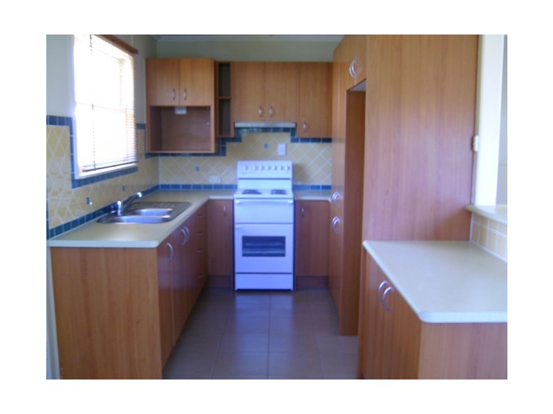 43 Willis St, Tarragindi QLD 4121