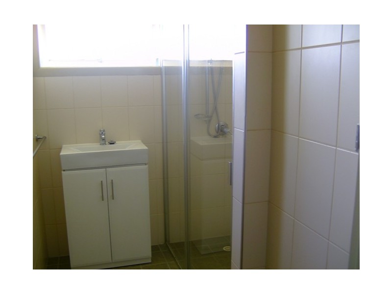 43 Willis St, Tarragindi QLD 4121