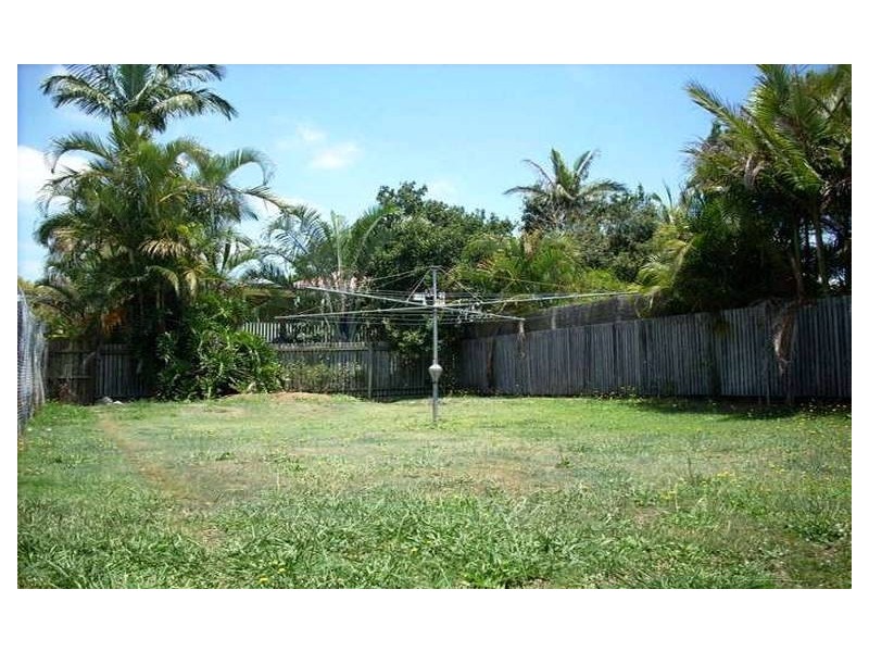 43 Willis St, Tarragindi QLD 4121