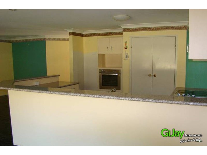 23 Wallaroo Crt, Greenbank QLD 4124