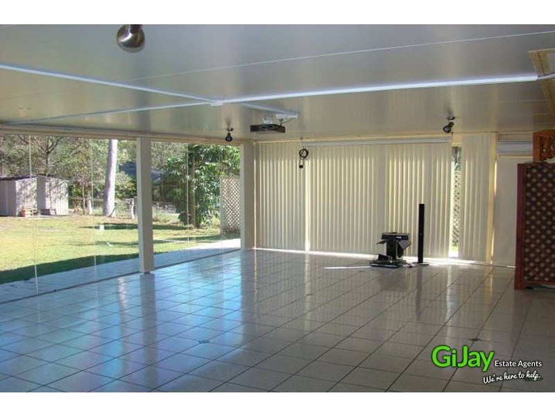 23 Wallaroo Crt, Greenbank QLD 4124