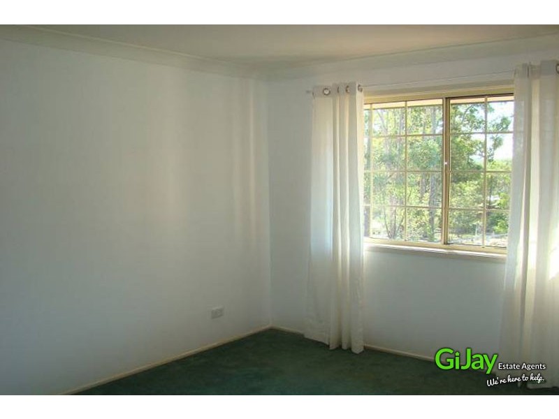 23 Wallaroo Crt, Greenbank QLD 4124