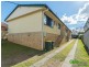 2/14 Arnold St, Holland Park QLD 4121