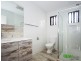 2/14 Arnold St, Holland Park QLD 4121