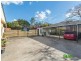 2/14 Arnold St, Holland Park QLD 4121
