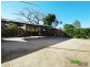 2/14 Arnold St, Holland Park QLD 4121