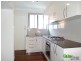 2/14 Arnold St, Holland Park QLD 4121